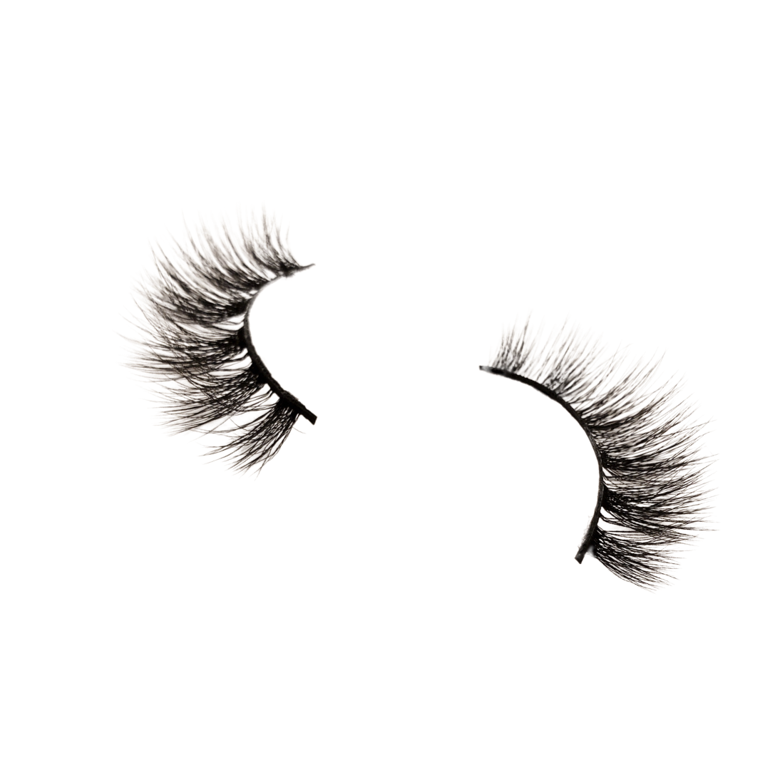 Stilettos Dollish The Beauty Co stilettos-dollish-the-beauty-co