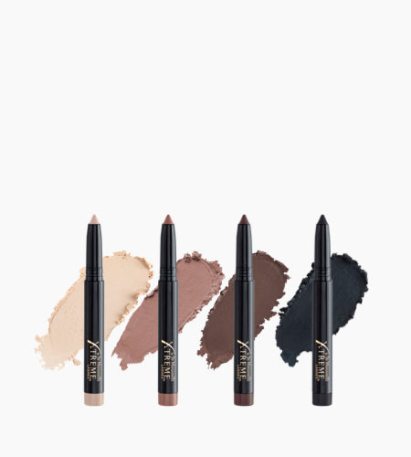 Glide Shadow Stick - 11 Colors